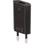 Adaptateur usb compatible avec une brosse  dents lectrique, brosse  dents sonique, irrigateur buccal ...