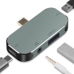 Adaptateur usb c vers usb 3. 0, adaptateur multiport usb c, adaptateur otg de type c, adaptateur usb ... Adaptateur usb c vers usb 3. 0, adaptateur multiport usb c, adaptateur otg de type c, adaptateur usb ...