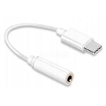 Adaptateur usb c vers mini jack 3. 5 usb - c, jl2539 Adaptateur usb c vers mini jack 3. 5 usb - c, jl2539
