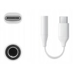Adaptateur usb c vers mini jack, jl1539 Adaptateur usb c vers mini jack, jl1539