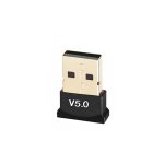 Adaptateur usb, rcepteur / transmetteur audio sans fil, bluetooth 5. 0, dongle pour pc et ordinateur ...