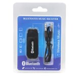 Adaptateur usb sans fil bluetooth 5. 0, récepteur audio, émetteur de haut - parleur domestique, prise ... Adaptateur usb sans fil bluetooth 5. 0, récepteur audio, émetteur de haut - parleur domestique, prise ...