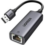 Adaptateur usb vers ethernet gigabit 1000mbps rj45 rseau compatible avec switch mi box s 4 3 macbook ...