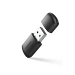 Adaptateur usb wi - fi - ugreen - mini - 5ghz et 2. 4ghz - compatible windows et mac - double bande