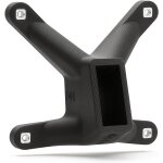 Adaptateur vesa compatible avec hp all - in - one pc (eliteone 840, 870 g9) - support vesa 75x75 mm - ... Adaptateur vesa compatible avec hp all - in - one pc (eliteone 840, 870 g9) - support vesa 75x75 mm - ...