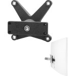 Adaptateur vesa compatible avec lenovo ideacentre all - in - one pc (aio 3 gen, aio 3 27, aio 3i 24, ... Adaptateur vesa compatible avec lenovo ideacentre all - in - one pc (aio 3 gen, aio 3 27, aio 3i 24, ...