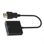 Adaptateur vga vers hdmi