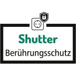 Adaptateur voyage type a / b hybride, 3 ples (connecteur prise amricaine usa vers europe - convient ...