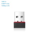 Adaptateur wifi 5g usb 3. 0, 1200mbps, carte réseau sans fil, dongle récepteur lan ethernet pour pc et ... Adaptateur wifi 5g usb 3. 0, 1200mbps, carte réseau sans fil, dongle récepteur lan ethernet pour pc et ...