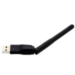Adaptateur wifi mixeur audio usb antenne wifi usb adaptateur wifi usb antenne wifi usb clé usb wifi Adaptateur wifi mixeur audio usb antenne wifi usb adaptateur wifi usb antenne wifi usb clé usb wifi