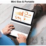 Adaptateur wifi usb 600 mbps, adaptateurs réseau sans pilote pour ordinateur de bureau / portable pc, ... Adaptateur wifi usb 600 mbps, adaptateurs réseau sans pilote pour ordinateur de bureau / portable pc, ...
