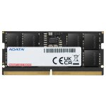 Adata ad5s56008g - s module de m�moire 8 go 1 x 8 go ddr5
