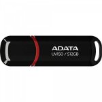 Adata bwardyth ramassage de guitare 4 fils pour guitare lectrique double rail unique bobinage simple ...