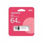 Adata natha 5 pi�ces s�ries carte m�re haut - parleur buzzer pc ordinateur carte m�re interne buzzer ...