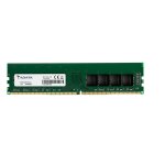 Adata ram - 16 gb - ddr4 3200 cl22 Adata ram - 16 gb - ddr4 3200 cl22