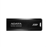 Adata sc610 lecteur usb flash 2 to usb type - a 3. 2 gen 2 (3. 1 gen 2) n