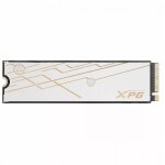 Adata smar - 980b - 1tcs disque ssd 1 to m. 2 pci express 5. 0 nvme 3d nand