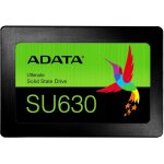 Adata ultimate su630 - ssd - 480 go - interne - 2. 5  - sata 6gb / s