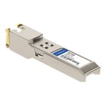 Addon cisco glc - te compatible sfp transceiver - module transmetteur sfp (mini - gbic) - gige - 1000base ... Addon cisco glc - te compatible sfp transceiver - module transmetteur sfp (mini - gbic) - gige - 1000base ...