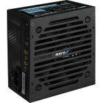 Aerocool vx plus 700 bloc d'alimentation 700 w 204 broches atx atx noir 700w alimentation pc noir