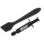 - aeronaut - p�te thermique de haute qualit� - refroidissement et connexion de dissipateur thermique ...