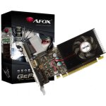 Afox carte graphique geforce gt 730 low profile 4gb ddr3 - 4096d3l5), carte graphique Afox carte graphique geforce gt 730 low profile 4gb ddr3 - 4096d3l5), carte graphique