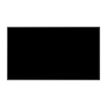 Ag neovo nsd - 3203 ecran plat de signalisation numrique 31. 5  lcd wifi 500 cd / m full hd noir intgr ...