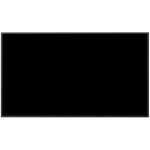 Ag neovo nsd - 6503 ecran plat de signalisation num�rique 64. 5  lcd wifi 500 cd / m 4k ultra hd noir ...