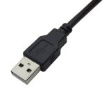 Ages 3 - en - 1 usb 2. 0 câble adaptateur usb vers 2. 5 / 3. 5 / 5. 25 pouces sata ide haute vitesse ... Ages 3 - en - 1 usb 2. 0 câble adaptateur usb vers 2. 5 / 3. 5 / 5. 25 pouces sata ide haute vitesse ...
