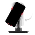 Ages tlphone balanoire automatique secousse mouvement brosse tape scurit wibandier avec cble usb ...