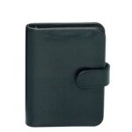 Agenda agenda modele 15501 - 1, format a5, sans calendrier,