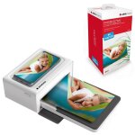 Agfa photo pack imprimante realipix moments + cartouches et papiers 80 photos supplémentaires - impression ... Agfa photo pack imprimante realipix moments + cartouches et papiers 80 photos supplémentaires - impression ...