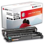 Agfaphoto - 1 - kit tambour (équivalent à : brother dr2200 ) - pour brother dcp - 7055, 7057, 7060, 7065, ... Agfaphoto - 1 - kit tambour (équivalent à : brother dr2200 ) - pour brother dcp - 7055, 7057, 7060, 7065, ...