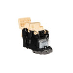 Agrafes compatibles xerox - remplace 008r13177 - 5. 000 pieces
