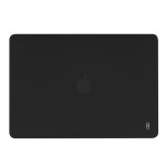 Aiino - sacoche pour ordinateur portable - 13  - noir - pour apple macbook pro (d�but 2020, fin 2020) ...