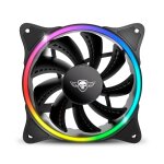 Airforce series circle rgbâ¿ventilateur de refroidissement pc rétroéclairé silencieuxâ¿refroidissement ... Airforce series circle rgbâ¿ventilateur de refroidissement pc rétroéclairé silencieuxâ¿refroidissement ...
