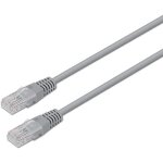 Aisens a133 - 0185 - c�ble r�seau rj45 patch cord (20 m, 10 / 100 mbit / s, switch / routeur / modem ...