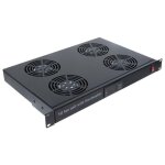 Aiten data 80. 04. 0301 accessoire de racks thermostat