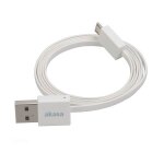 Akasa ak - cbub16wh - cable usb vers m - usb