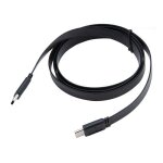 Akasa ak - cbub46 - 10bk cble usb 1 m usb 3. 2 gen 2 (3. 1 gen 2) usb c no