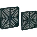 Akasa grm80 - 30 - filtre pour ventilateur