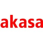 Akasa hdmi zu displayport adapater kabel - schwarz - kabel - digital / display / video c�ble hdmi 250 ...