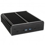 Akasa newton s ucff - (intel nuc)