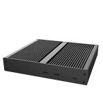Akasa plato ne compact 1. 4l (intel nuc)