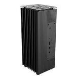 Akasa turing a50 mkii boitier ucff (amd ryzen)