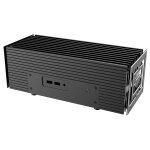 Akasa turing duo pro mini tower noir