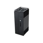 Akasa turing - usff - ucff - usb / audio