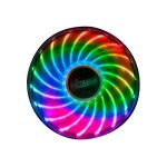 Akasa vegas x7 - ventilateur ch�ssis - 120 mm