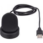 Akyga akyga tapis de chargement samsung galaxy watch small gear s2 s3 ak - sw - 10 1m
