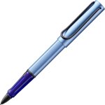Al - star emr stylet aquatic pour ecran tactile avec poigne ergonomique et pointe pc / el u2013 ecriture ...